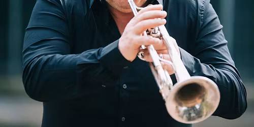 Pierre Drevet Quintet [Jazz]