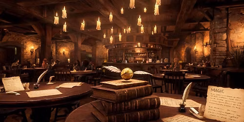 LGBTQ kv\u00edz - \u26a1 HARRY POTTER\u26a1