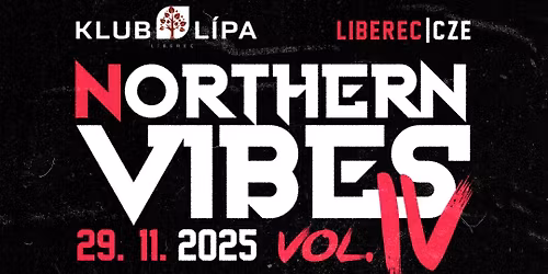 NORTHERN ViBES 2025\/Breaking & Allstyle battles