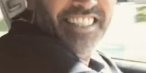 charity darts knockout and night time entertainment 