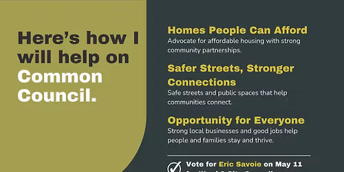 Weekly Coffee Catch-Up