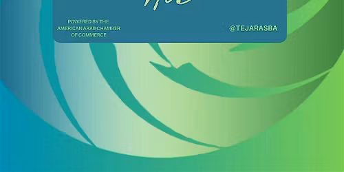 Legal Compliance for Small Business with Fadwa Hammoud of Miller Johnson