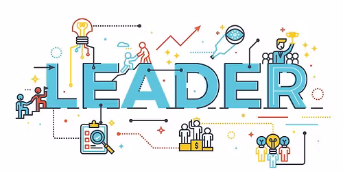 Frontline Leadership Series \u2013 Level II