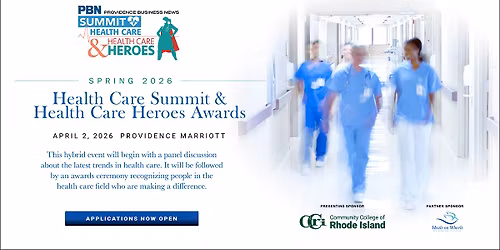 Health Care Heroes