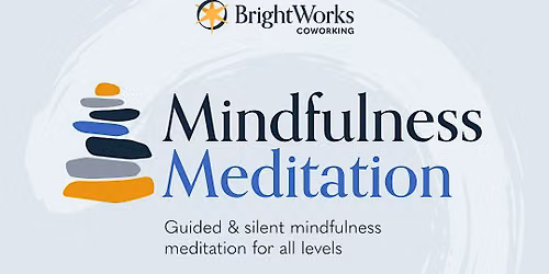 Mindfulness Meditation
