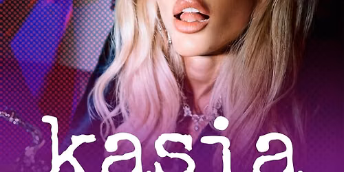 KASIA