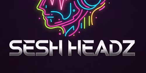 Sesh Headz