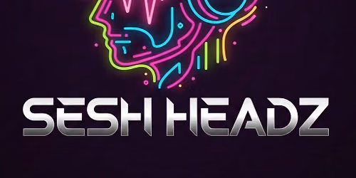 Sesh Headz