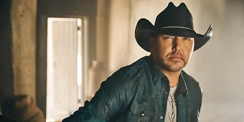 Jason Aldean