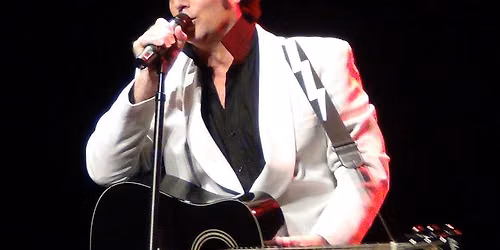 Chris McDonald