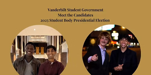 Real Bodies (Multiple Dates and Times)