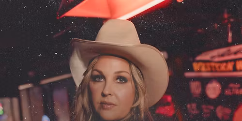 Sunny Sweeney