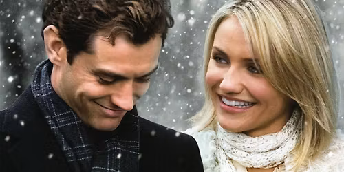 The Holiday with Wine