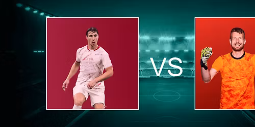 RB Leipzig vs Bayer 04 Leverkusen at Red Bull Arena - Leipzig