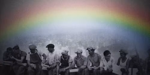 PATWA LIVE AT BOTECO VIP