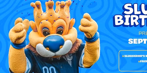 Kansas City Royals vs. Minnesota Twins