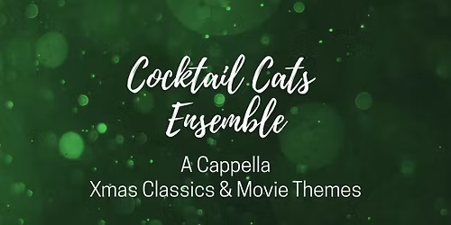 Xmas Classics & Movie Themes