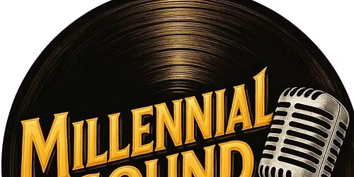 Millennial Sound