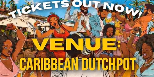 FINAL MAYHEM- THE DAY PARTY