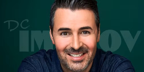 Pete Lee (March 5-7)