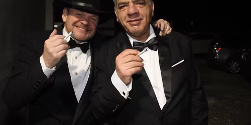 \u041a\u043e\u043d\u0446\u0435\u0440\u0442-\u043a\u0432\u0430\u0440\u0442\u0438\u0440\u043d\u0438\u043a "\u041d\u0430 \u0434\u0432\u043e\u0438\u0445"