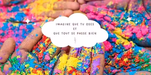 Conf\u00e9rence les blessures de l'\u00e2me et le r\u00f4le de l'ego