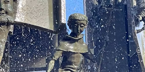 Stadtf\u00fchrung \u00bbTypisch Mainz! H\u00f6fe, Winkel, Gassen\u00ab