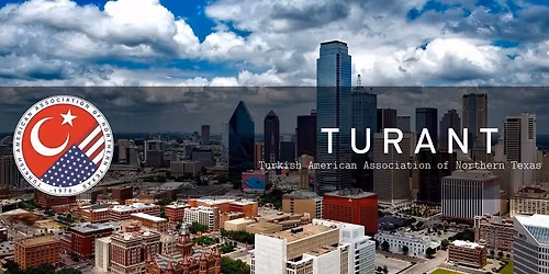 Happy Hour - Fri Dec 19, 2025 6:00pm