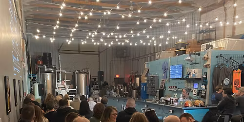 KogemeYa Japanese Food Truck