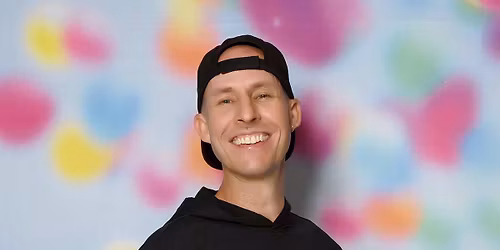 Wollongong Comedy - September 2025