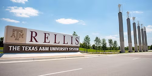 Highway 36A Coalition November 2025 Luncheon