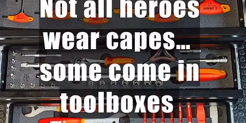 Park Tools School Basic Bike Maintenance Course