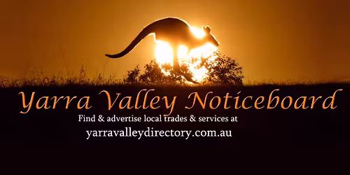 Casa Bianchet Easter Program