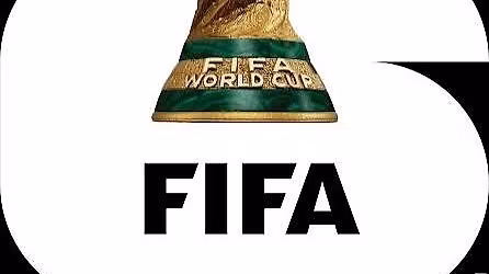 World Cup Pupusas 2026!