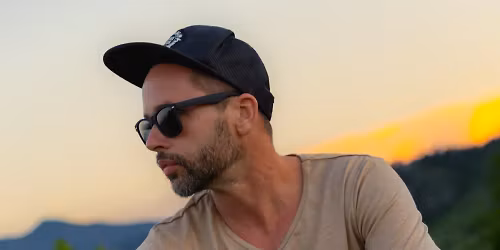 The Polish Ambassador in Malibu