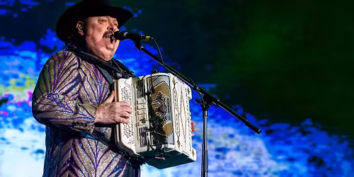 Ramon Ayala