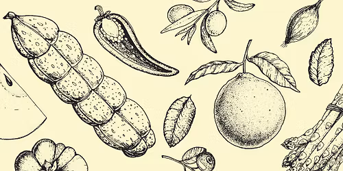 Exeter Quayside Farmers' Market