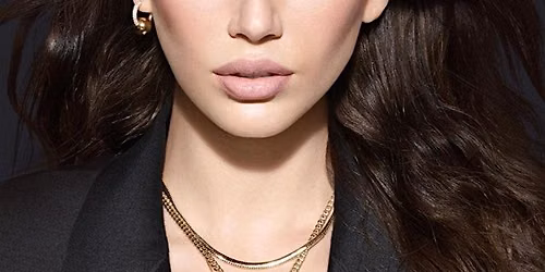 NARS MASTERCLASS & ARTIST CONSULTATIONS