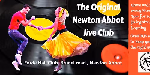 Ronnie T Walton & The Rads