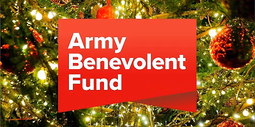 ABF Essex Christmas Concert 2025