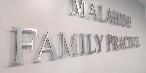 Last chance to get a flu\/covid vaccine before Christmas