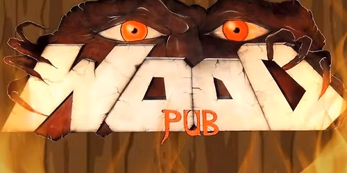 Wood Gaglianico-RocKetti Band Live