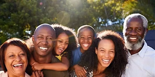 Advance Care Planning for African Americans