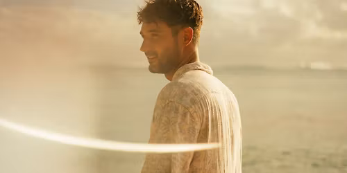 J\u00e9r\u00e9my Fr\u00e9rot | Le Forum de Li\u00e8ge