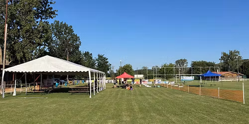 Hellodogs Flyball Cup 2026\ud83c\udfbe\ud83d\udc3e\ud83c\udfc6