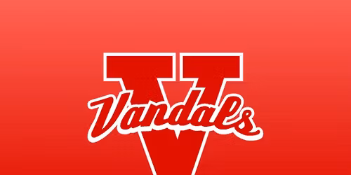 Vandalia Community School District Band & Choir Performance