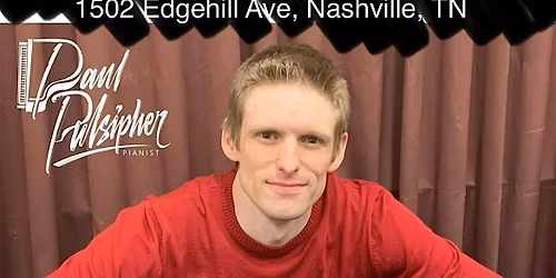 Variations of Transformation