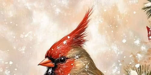 \u00c9lm\u00e9nyfest\u00e9s Szentesen! Kismad\u00e1r a t\u00e9lben