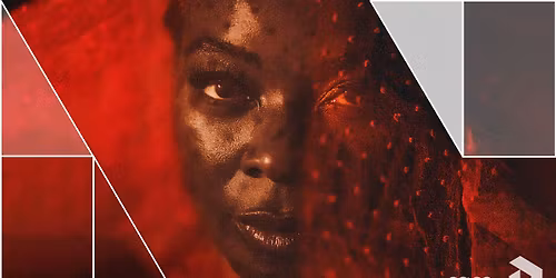 Buika \u2013 World Tour 2026 \u2022 16\/5 \u2022 Uppsala Konsert & Kongress