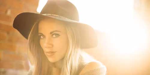 De Pere Beer Garden - Voyager Park